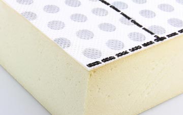 meeting Wheldale building codes